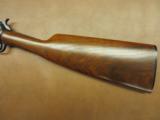 Winchester Model 1906 - 5 of 10