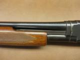 Winchester Model 12 - 8 of 10