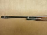 Winchester Model 12 - 9 of 10