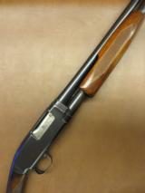 Winchester Model 12 - 1 of 10