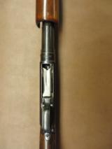Winchester Model 12 - 4 of 10