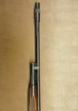 Winchester Model 12 - 8 of 10