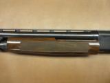 Winchester Model 1200 Hydro-Coil Skeet - 7 of 9