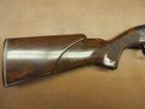 Winchester Model 1200 Hydro-Coil Skeet - 2 of 9