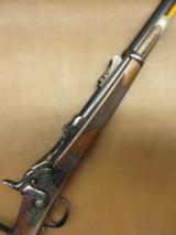 H&R U.S. Model 1873 Officers Model - 1 of 12