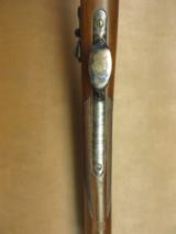 H&R U.S. Model 1873 Officers Model - 11 of 12