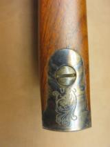 H&R U.S. Model 1873 Officers Model - 12 of 12