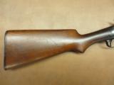 Winchester Model 1897 - 2 of 11