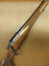 Remington Model Seven - 1 of 9
