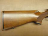 Remington Model Seven - 2 of 9