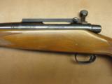 Remington Model Seven - 5 of 9