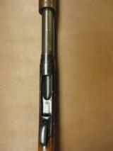 Winchester Model 97 - 5 of 11