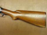 Winchester Model 97 - 6 of 11