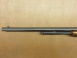 Remington Model 121 Fieldmaster - 10 of 10