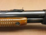 Remington Model 121 Fieldmaster - 8 of 10