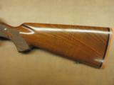 Winchester Model 70 Classic Featherweight - 5 of 10