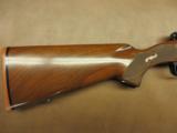 Winchester Model 70 Classic Featherweight - 2 of 10