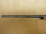 Winchester Model 70 Classic Featherweight - 8 of 10