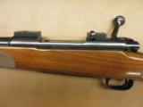 Winchester Model 70 Classic Featherweight - 6 of 10