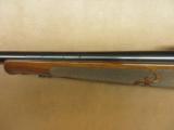 Winchester Model 70 Classic Featherweight - 7 of 10
