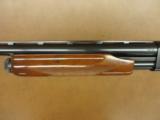 Remington Model 870 Magnum Ducks Unlimited The River Mississippi Edition - 8 of 9