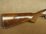 Remington Model 870 Magnum Ducks Unlimited The River Mississippi Edition - 2 of 9