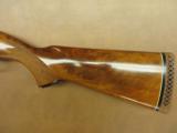 Remington Model 870 Magnum Ducks Unlimited The River Mississippi Edition - 6 of 9