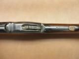 Winchester Model 1901 - 9 of 10