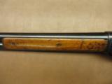 Winchester Model 1901 - 7 of 10