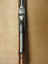 Winchester Model 1901 - 4 of 10