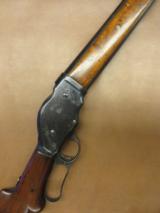 Winchester Model 1901 - 1 of 10