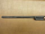 Winchester Model 1901 - 10 of 10