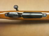 Remington Model 700 BDL Varmint - 4 of 10