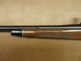 Remington Model 700 BDL Varmint - 7 of 10