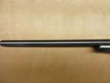 Remington Model 700 BDL Varmint - 8 of 10