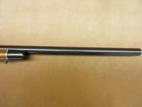 Remington Model 700 BDL Varmint - 3 of 10