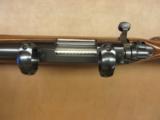 Remington Model 700 BDL Varmint - 10 of 10