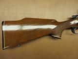 Remington Model 700 BDL Varmint - 2 of 10