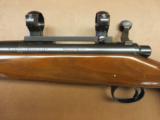 Remington Model 700 BDL Varmint - 6 of 10