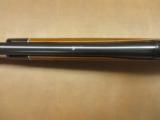Remington Model 700 BDL Varmint - 9 of 10