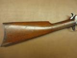 Winchester Model 1890 - 2 of 9