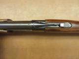 Winchester Model 37 Steelbilt - 9 of 11