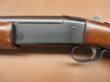 Winchester Model 37 Steelbilt - 6 of 11