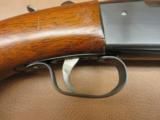 Winchester Model 37 Steelbilt - 10 of 11
