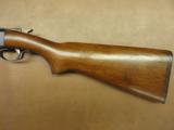 Winchester Model 37 Steelbilt - 5 of 11