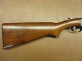 Winchester Model 37 Steelbilt - 2 of 11