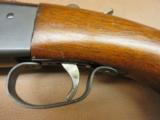 Winchester Model 37 Steelbilt - 11 of 11