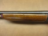 Winchester Model 37 Steelbilt - 7 of 11
