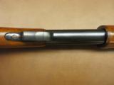 Winchester Model 37 Steelbilt - 4 of 11