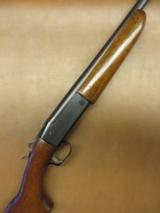 Winchester Model 37 Steelbilt - 1 of 11